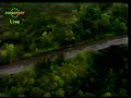 1993 World Cycling Championships Finish
