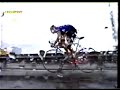 1993 World Cycling Championships Finish 1993 World Cycling Championships Finish