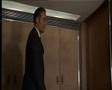 Christopher Lee - The Man With The Golden Gun - part 1