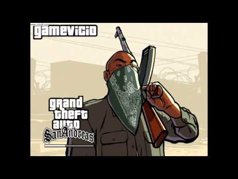 how to spawn vehicles in gta san andreas pc