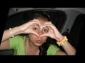 Tkw Lindaa Tkw Lindaa