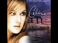My Heart Will Go On Celine Dion INSTRUMENTAL NO BACKING VOCALS made by musicbackwards