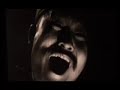 Found Footage Film - Apocalypse