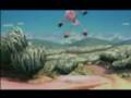 puchandi | Tamil Songs Videos,tamil-songs-videos free online video