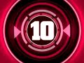Countdown 10 to 0.avi
