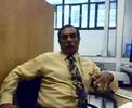 Saludo al Orientador en su d�a
