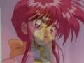 Ami- Sophina Forgive Me