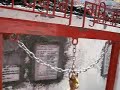 Muktinath