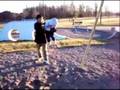 Day in the Park