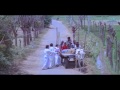 Rajavin Parvaiyeli Tamil Movie