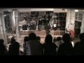 speech_2日目_6