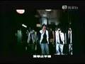 kiki mv
