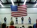 Talent Show (ulysses) 2