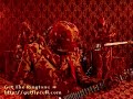 Ok Go - Do What You Want Official Video