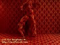 Ok Go - Do What You Want Official Video