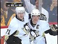 Penguins @ Sabres 11/28/08 Penguins @ Sabres 11/28/08