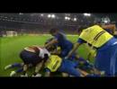 Azzurri & Smurfs