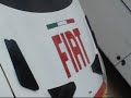 tests fuster   medina fiat grande punto s2000 20 03 2007