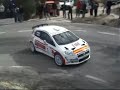tests fuster   medina fiat grande punto s2000 20 03 2007