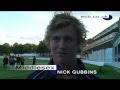 Middlesex CCC under 17's win national final - foto 2