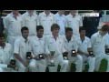 Middlesex CCC under 17's win national final - foto 3