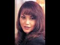 Noreen Noor - Rindu desaku