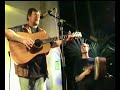 John Barden & Keith Smith - Black is the Colour John Barden & Keith Smith - Black is the Colour