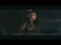 Enh feat Elsa - Dans le dos