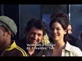 O Melhor Amigo da Noiva - Trailer Legendado