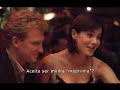 O Melhor Amigo da Noiva - Trailer Legendado O Melhor Amigo da Noiva - Trailer Legendado