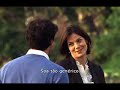 O Melhor Amigo da Noiva - Trailer Legendado