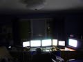 Winterbells Original Song. Winterbells Original Song.
