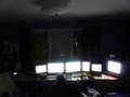 Winterbells Original Song.