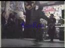 bassment bboy battle