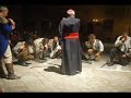 Bellente il brigante