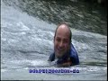 Zwemmen met dolfijnen Zwemmen met dolfijnen