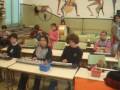 B�noit Gwendal - Grupo Teclados