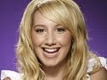Ashley Tisdale Time After Time Ashley Tisdale Time After Time