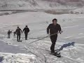 Altai ski festival Altai ski festival