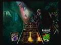 Guitar-Hero-2-Messag