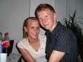 Paddy Bruder Wir werden dich nie Vergessen R.I.P