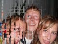Paddy Bruder Wir werden dich nie Vergessen R.I.P
