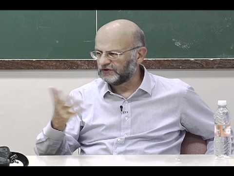 Economia Monetária - Moeda e Bancos #28 por João Sayad em Cursos USP