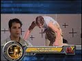 Kevin Rubio Sample Reel