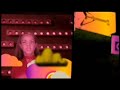 Foxtel/Austar Next Gen: [V]Hits - Ident 1