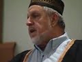 Fox News Youth Christian Americans Turning To ISLAM