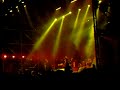 Afterhours Traffic Festival Torino 2 Afterhours Traffic Festival Torino 2
