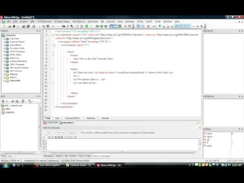 how to remove xmlns attribute from xml using c#