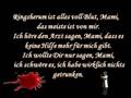 videos de Warum Mami Teil 1