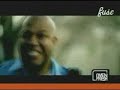 chamillionaire - ridin\ chamillionaire - ridin\